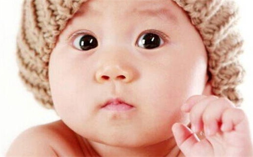 夫妻合八字 姓名看缘分 生宵配对指数 测试婚姻缘分 算生肖配对
