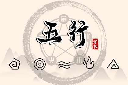 老黄历万年历查询_万年历阳历查询_无广告万年历_万年历黄历2026